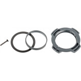 11.6415.001.000 - SRAM BB BEARING ADJUSTER BB30 PF30