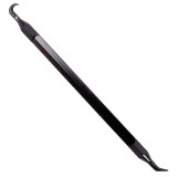 00.4318.012.013 - ROCKSHOX AM RS O-RING PICK TOOL - 1ks