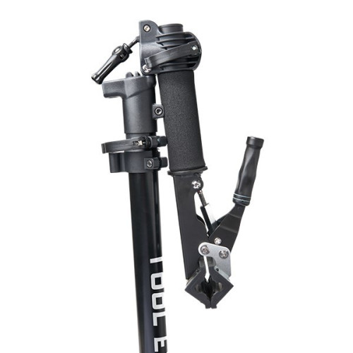 Montážní stojan SUPER-B TB-WS65