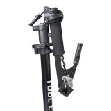 Montážní stojan SUPER-B TB-WS65