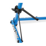 Stojan montážní Parktool PT-PCS-9-3 Home Mechanic