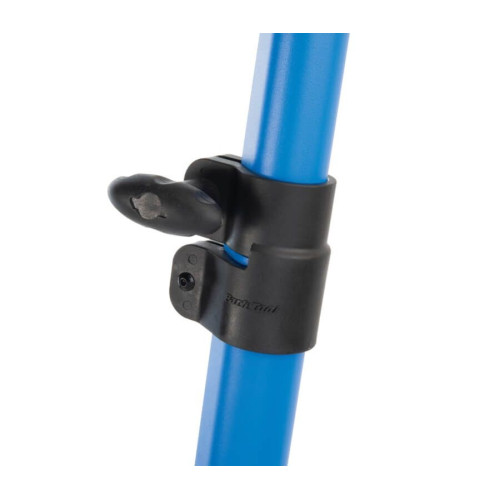 Stojan montážní Parktool PT-PCS-9-3 Home Mechanic