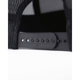 Kšiltovka PEATY'S 3 PEAKS Sunset black