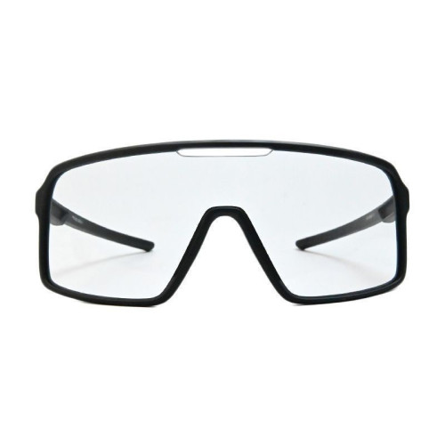 Brýle VISION PHC BLK fotochromatické