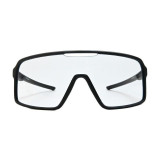 Brýle VISION PHC BLK fotochromatické