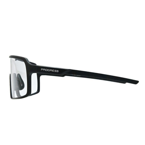 Brýle VISION PHC BLK fotochromatické