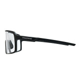 Brýle VISION PHC BLK fotochromatické