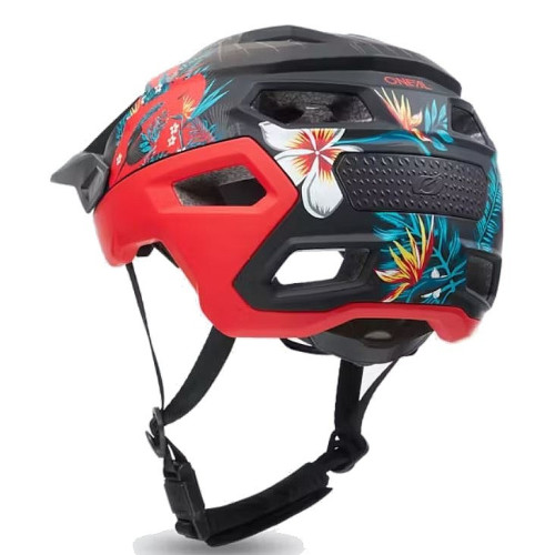 Přilba O'Neal Trailfinder RIO V.22 multi vel. L/XL (59-63)