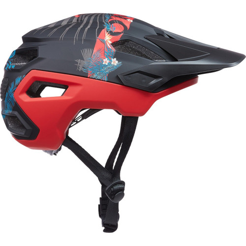 Přilba O'Neal Trailfinder RIO V.22 multi vel. L/XL (59-63)