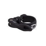 Podsedlová objímka s RU ZOOM 31,8