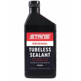 Tmel "mlíko" Stan's NoTubes Original 500 ml