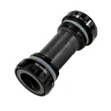 Středové složení SHIMANO SM-BBR60B BSA silniční