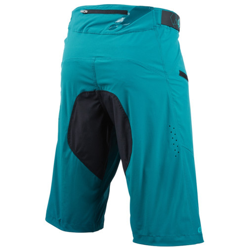 Kraťasy O'Neal PIN IT modrá 34"/50cm