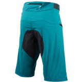 Kraťasy O'Neal PIN IT modrá 34"/50cm