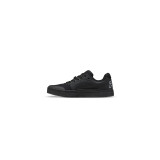 Boty na kolo RideConcepts Livewire black/noir vel. 44