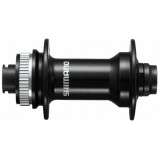 Náboj SHIMANO HB-RS470-B 12x100 32d
