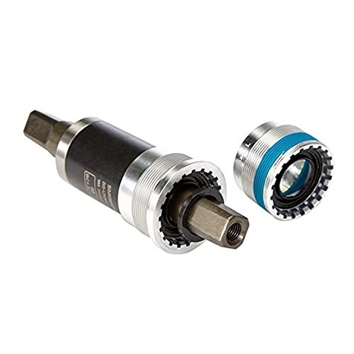 Osa SHIMANO BB-UN300 73mm - 122 mm BSA