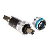 Osa SHIMANO BB-UN300 73mm - 122 mm BSA