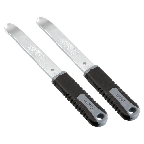 Montpáky Super-B TB-TL20 kovové 2ks