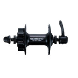 Přední náboj Shimano HB-M475 32 děr