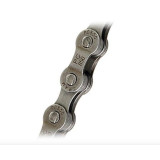 Řetěz 8 SRAM PC850