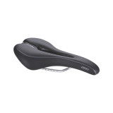Sedlo BBB BSD-72 SportComfort anatomic černé