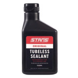 Tmel "mlíko" Stan's NoTubes Original 250 ml