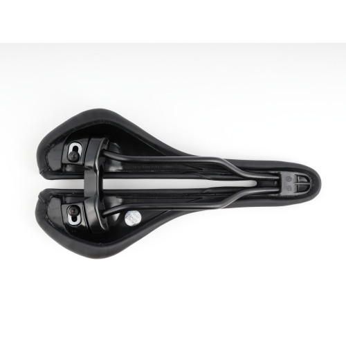 Sedlo Selle Italia - GHOST Adjustable XC Super Fit