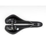 Sedlo Selle Italia - GHOST Adjustable XC Super Fit