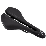 Sedlo Selle Italia - GHOST Adjustable XC Super Fit