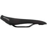 Sedlo Selle Italia - GHOST Adjustable XC Super Fit