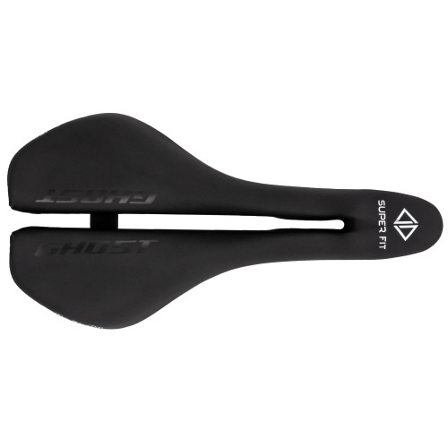 Sedlo Selle Italia - GHOST Adjustable XC Super Fit