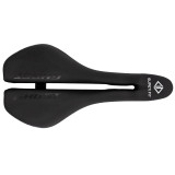 Sedlo Selle Italia - GHOST Adjustable XC Super Fit