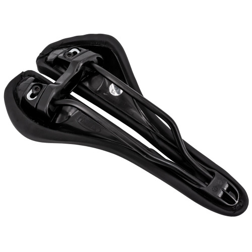 Sedlo Selle Italia - GHOST Adjustable XC Super Fit