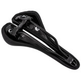 Sedlo Selle Italia - GHOST Adjustable XC Super Fit
