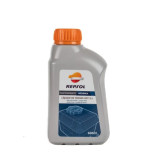 Brzdová kapalina Repsol DOT 5.1