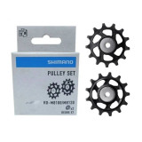 Kladky Shimano XT RD-M8100/M8120 12s Y3FW98010