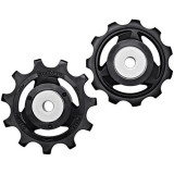 Kladky Shimano Ultegra GRX RD-R8000 11s Y3E998010