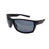 Brýle PROGRESS LOOKER polarizační černé