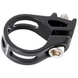 Objímka Sram SL X0 Trigger Discrete Clamp 11.7015.064.000