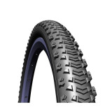 Plášť Rubena Acris 26x1,90