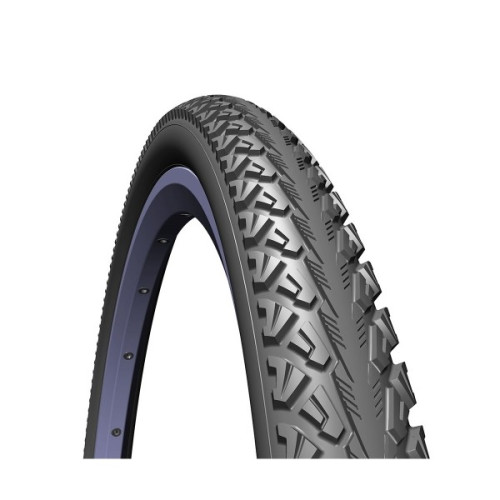 Plášť RUBENA SHIELD V81 26x1,75