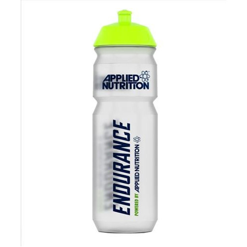 Láhev TACX SHIVA APPLIED NUTRITION Endurance Bottle 780 ml