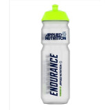 Láhev TACX SHIVA APPLIED NUTRITION Endurance Bottle 780 ml