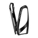 Košík WAKE WBC03 černá