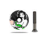 Víčko představce Enlee EN-EV03-1