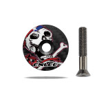 Víčko představce Enlee EN-EV03-2