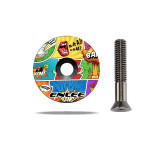 Víčko představce Enlee EN-EV03-5