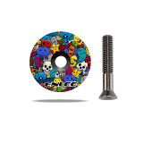 Víčko představce Enlee EN-EV03-6