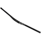 Řídítka GHOST GND51 760 / 31,8